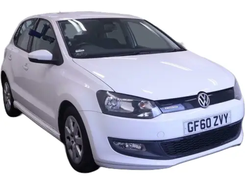 Volkswagen T-Sporter T30 174 TDI LWB GF60 ZVY