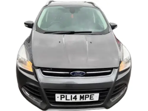 Ford Kuga PL14 MPE