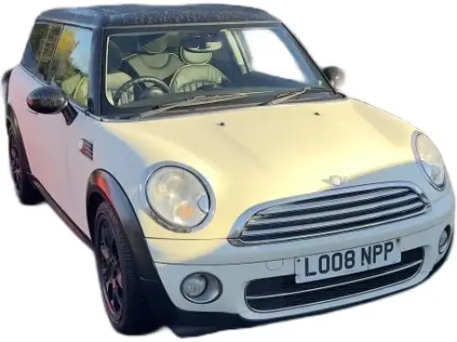 MINI Mini LO08 NPP
