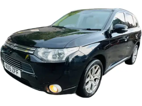 Volkswagen Tiguan WU15 ZFF