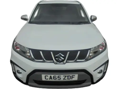 Suzuki Vitara CA65 ZDF