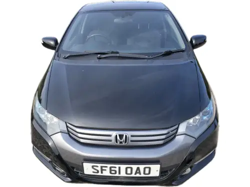 Honda Insight SF61 OAO