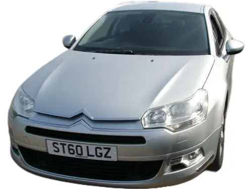 Citroën C5 ST60 LGZ