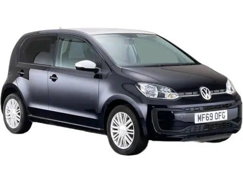 Volkswagen up MF69 OFG