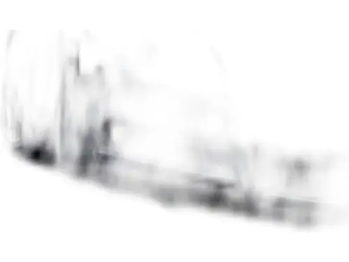 BMW 3 Series LB55 JHX