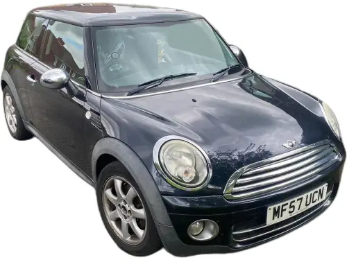 MINI Mini MF57 UCN