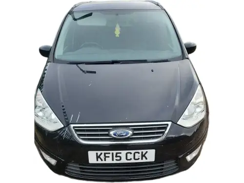 Ford Galaxy KF15 CCK