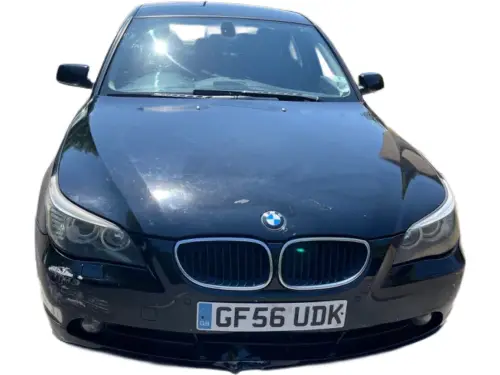 BMW 520 GF56 UDK