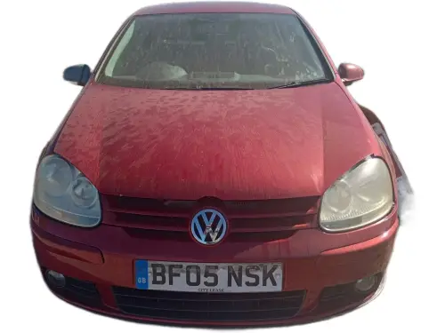 Volkswagen Golf BF05 NSK
