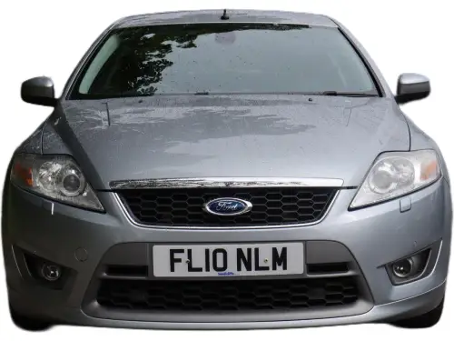Ford Mondeo FL10 NLM