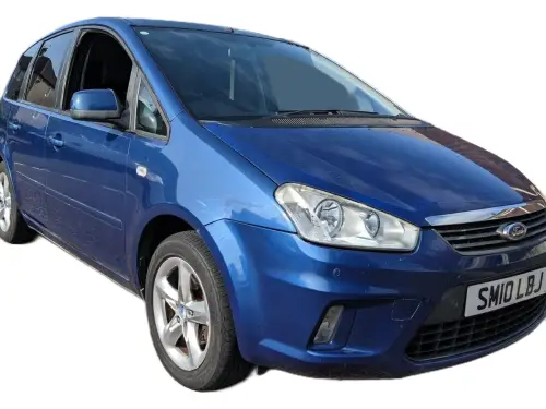 Ford C-Max SM10 LBJ