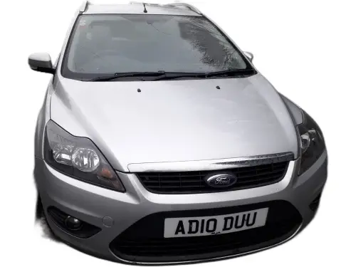 Ford Focus AD10 DUU