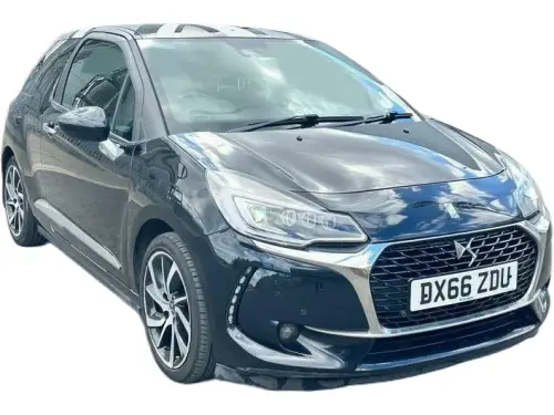 Mercedes-Benz CLA BX66 ZDU