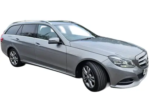 Vauxhall Astra SK15 XFU