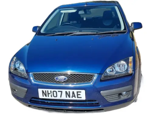Ford Focus NH07 NAE