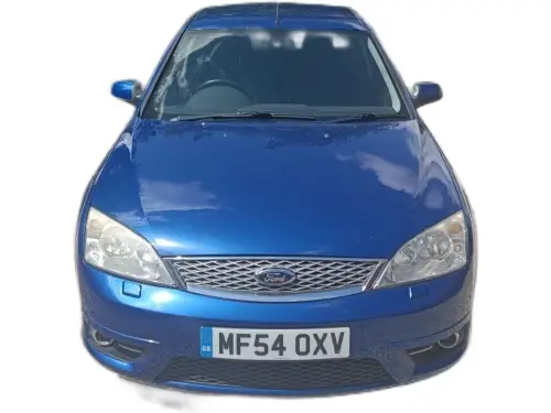 Ford Mondeo MF54 OXV