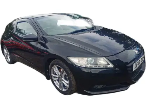 Honda CR-Z DF10 ZDP