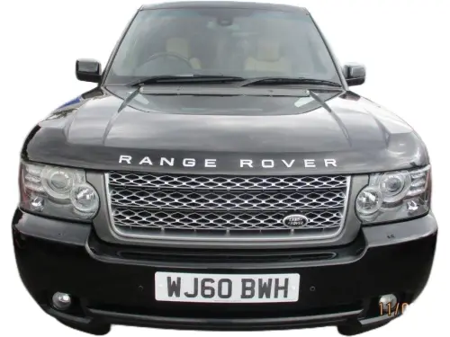 Land Rover Range Rover WJ60 BWH
