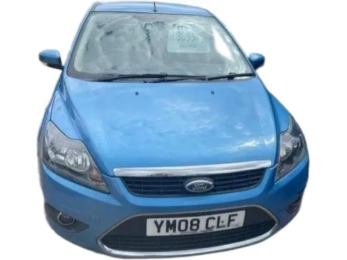 Ford Focus YM08 CLF