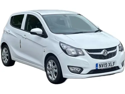 Mercedes-Benz E NV19 XEF