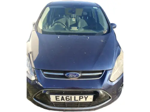 Ford C-Max EA61 LPY