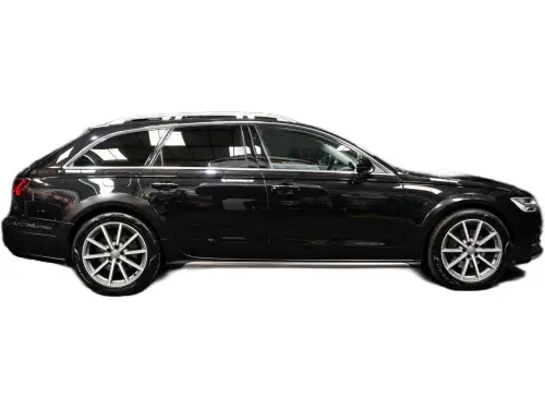 Bentley Continental CU12 EPE