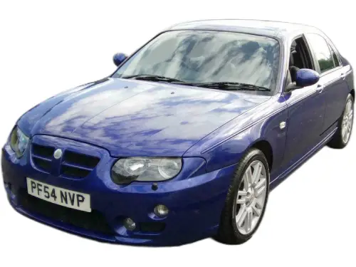 MG ZT PF54 NVP