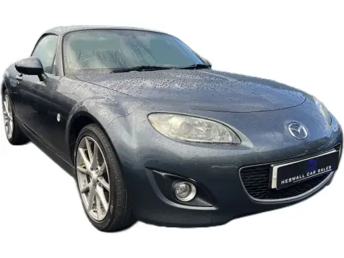 Smart Fortwo Passion MHD Auto KW59 CUA