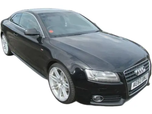Audi A5 AE60 BNJ