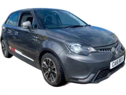 MG 3 CA16 REV
