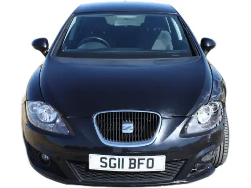 SEAT Leon SG11 BFO