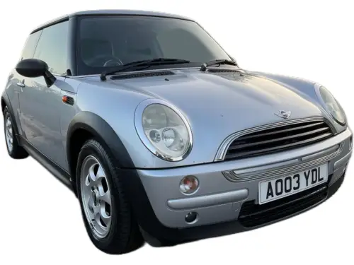 MINI Mini AO03 YDL