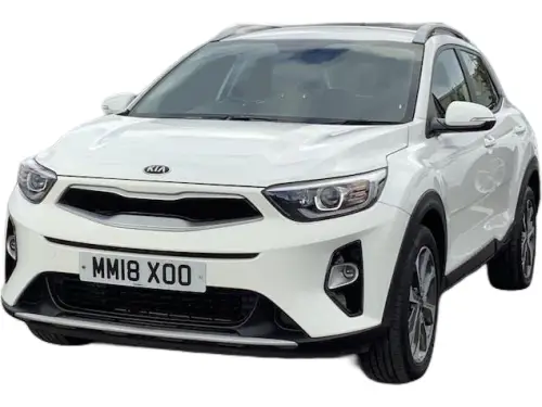 Kia Stonic 2 ISG MM18 XOO