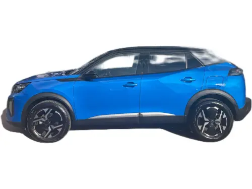 Renault Captur Techno TCe DG74 XWP