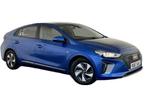 Mercedes-Benz C RO67 UWX