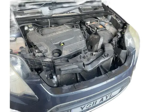 Ford Kuga YG11 AYL