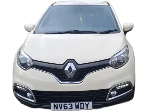 Renault Capturexpr-N+Conv-CE NRG Dciss NV63 WDY