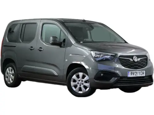 Kia XCeed 3 PHEV S-A RV21 YGH