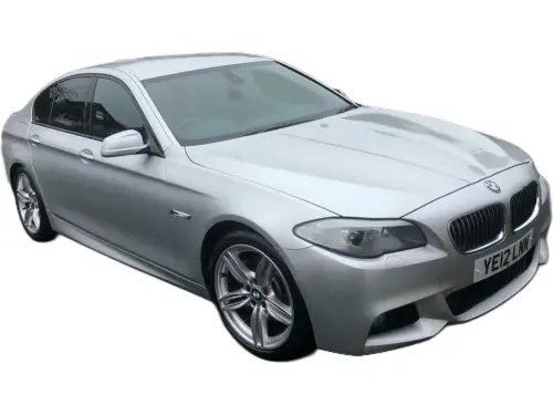 MINI Countryman Cooper D YE12 LNW