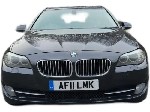 BMW 520 AF11 LMK
