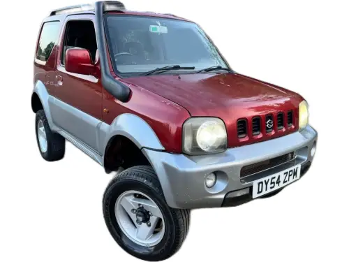 SEAT Toledo DY54 ZPW