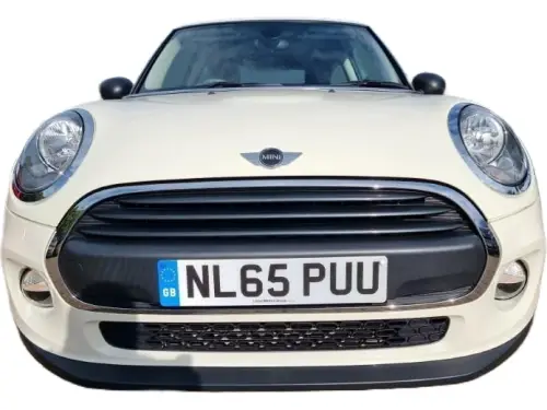 MINI ONE NL65 PUU