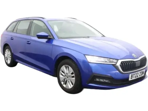 Hyundai Bayon SE Connect T-GDI MHEV BT22 ZDW