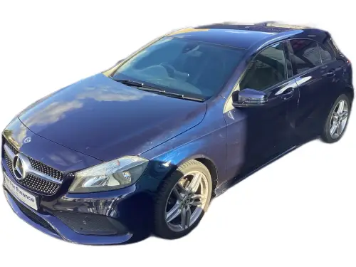 Honda Civic GK65 EBG