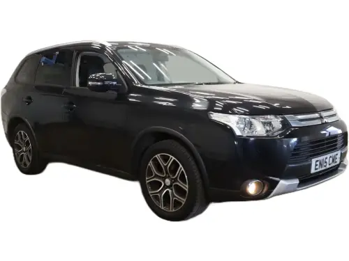 Mazda CX-5 EN15 CWE