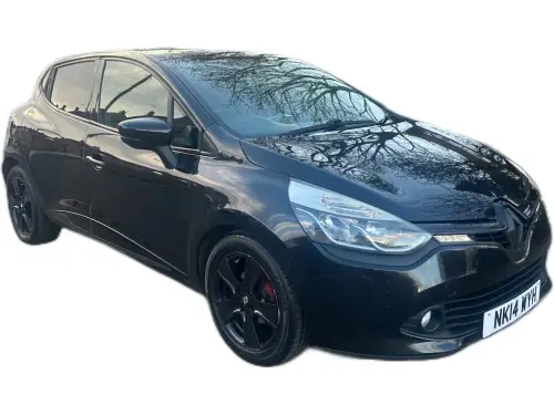 Toyota Prius NK14 MYH