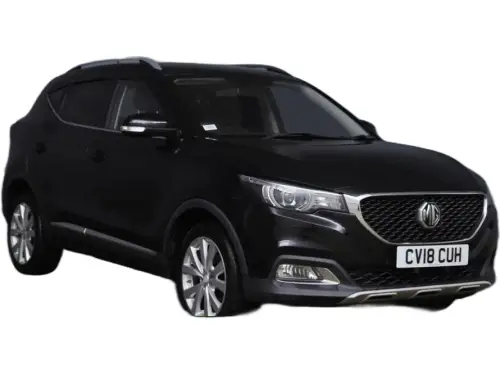 MG ZS CV18 CUH