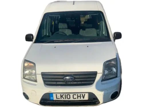 Ford Tourneo Connect Trend 90 LK10 CHV