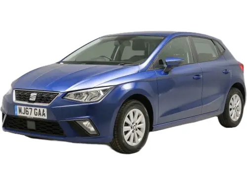 MINI Countryman Cooper D Auto WJ67 GAA