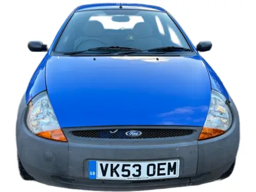 Ford KA VK53 OEM